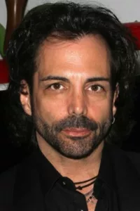From Wikipedia, the free encyclopedia. Richard John Grieco, Jr. (born March 23, 1965) is an American actor and former fashion model. Description above from the Wikipedia article Richard Grieco, licensed under CC-BY-SA, full list of contributors on Wikipedia​   Date […]