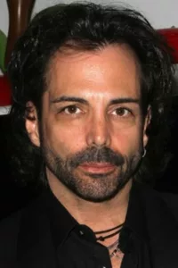 films et séries avec Richard Grieco