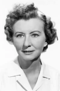 films et séries avec Irene Ryan