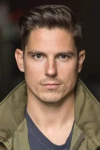 films et séries avec Sean Faris