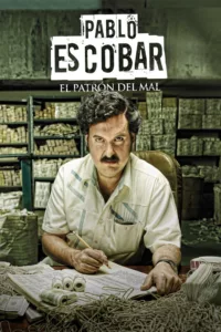 De ses premiers pas de petit délinquant à ses années à la tête d’un empire, cette série retrace la vie invraisemblable du baron de la drogue colombien Pablo Escobar.   Bande annonce / trailer de la série Pablo Escobar, le […]
