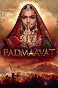 Padmavati, reine de Mewar au début du 13ème siècle, était connue bien sûr pour sa beauté, mais surtout pour son courage face à l’envahisseur qui assiégeait son royaume.   Bande annonce / trailer du film Padmaavat en full HD VF […]