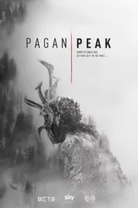 Pagan Peak en streaming