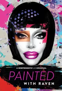 Painted with Raven is a make-up competition show in search of the Next Makeup Superstar hosted by Drag Race alumni and Emmy Award-winning makeup artist Raven. It airs exclusively on WOW Presents Plus. Makeup artists from across the country compete […]