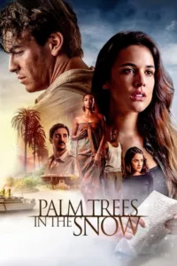 Sa curiosité éveillée par une vieille lettre, une jeune femme se rend dans la plantation tropicale de sa famille pour explorer les secrets accumulés pendant des générations.   Bande annonce / trailer du film Palmiers dans la neige en full […]