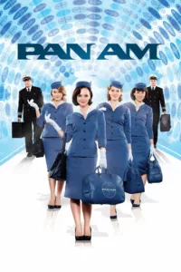 Embarquement immédiat dans les vols de la compagnie aérienne la plus glamour des années 60 : la Pan American World Airways. Destination : New York, Paris, Berlin et bien d’autres villes du Monde. A bord : de jolies hôtesses, accueillantes […]