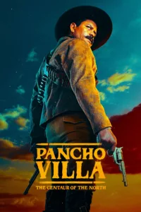 Découvrez l’incroyable destin de Doroteo Arango, un gamin qui débute sa vie du mauvais côté de la loi et devient « Pancho Villa », un commandant redouté et la figure emblématique de la Révolution mexicaine. C’est aussi l’histoire d’un homme obsédé par […]