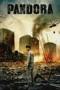 Une catastrophe frappe une centrale nucléaire dans une petite ville tranquille après un tremblement de terre. Jae-hyeok risque sa vie pour sauver sa famille et son pays de l’explosion atomique imminente.   Bande annonce / trailer du film Pandora en […]