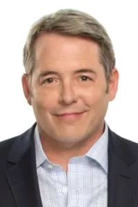 Matthew Broderick is an American actor whose career has spanned both the silver screen and the stage. Broderick got his start off broadway but quickly wound up as the lead in Neil Simon’s Brighton Beach Memoirs. His first screen role […]