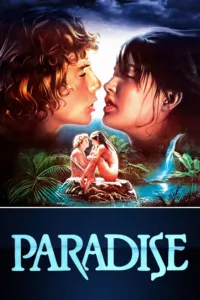 films et séries avec Paradise