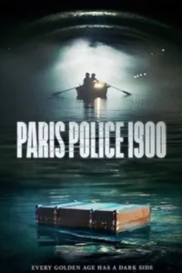 Paris Police 1900 en streaming