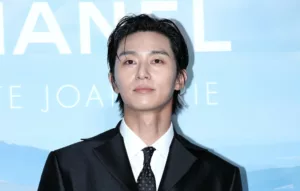 L’acteur primé, Park Seo-jun, a récemment donné son point de vue sur les critiques concernant le rythme de la première saison de la série d’horreur historique, « Gyeongseong Creature ». Il a partagé des détails sur l’évolution du rythme pour la deuxième […]