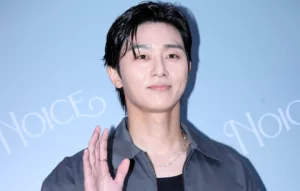 Park Seo-jun partage son expérience de tournage de la prochaine série K-drama de Netflix, « Gyeongseong Creature » L’acteur coréen Park Seo-jun s’est ouvert sur son expérience lors du tournage de la prochaine série K-drama « Gyeongseong Creature », qui sera diffusée sur Netflix. […]