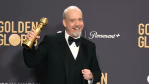 Le 8 janvier 2024, la nouvelle a fait le tour des réseaux sociaux : l’acteur américain Paul Giamatti a choisi de savourer un hamburger chez In-N-Out à Westwood, Los Angeles après avoir remporté un Golden Globe pour son rôle de […]