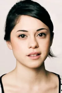 Rosa Bianca Salazar (born July 16, 1985) is an American actress. She had roles in the NBC series Parenthood and the FX anthology series American Horror Story: Murder House. She played the title character in the film Alita: Battle Angel. […]