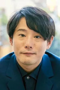 Michihito Fujii (藤井 道人, Fujii Michihito, August 14, 1986) is a Japanese film director, screenwriter, and filmmaker from Tokyo. His management is Hirata Office.   Date d’anniversaire : 14/08/1986