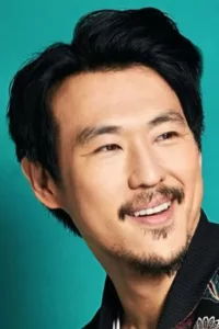 James C. Chen is an American actor, classically trained at the Yale School of Drama, bi-lingual in English & Mandarin. He is best known for portraying Kal on The Walking Dead. Chen also played Samuel Chung on the Netflix series […]