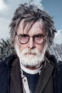 Born in Burnage, Manchester in 1953, David Threlfall is a celebrated actor of stage, film and television. In the latter, he is perhaps best known as the feckless Frank Gallagher in Channel 4’s Shameless. In 1994 whilst working on a […]