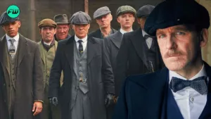 L’acteur britannique de renom Paul Anderson, célèbre pour son interprétation de Arthur Shelby Jr. dans la série à succès Peaky Blinders, a récemment fait face à la justice. Il a été condamné pour possession de diverses drogues le lendemain de […]