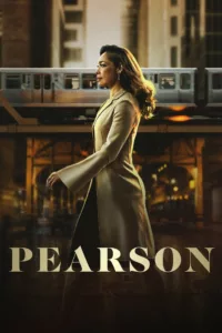 Un spin-off de la série Suits, centré sur le personnage de Jessica Pearson, qui tente de naviguer dans les eaux troubles de la politique à Chicago. Habituée à remporter les batailles, l’avocate doit tempérer ses penchants naturels et son désir […]