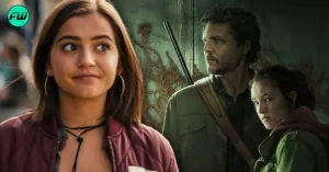 The Last of Us, la série portée par Pedro Pascal, a remporté un succès phénoménal dès sa première saison, ce qui a conduit à son renouvellement immédiat pour une deuxième saison. Tant appréciée pour son adaptation fidèle du jeu sur […]