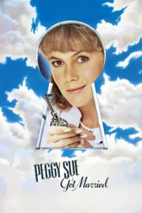 Peggy Sue s’est mariée en streaming