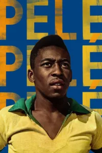 Ce documentaire retrace le parcours extraordinaire de Pelé, qui est passé de jeune star à héros national, avec pour toile de fond un Brésil tourmenté.   Bande annonce / trailer du film Pelé en full HD VF Durée du film […]