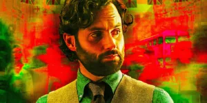 Le nouveau membre de la distribution de la saison 5 de « You » va boucler l’histoire de Joe Goldberg. Cette information suggère que la dernière saison de la série Netflix va conclure l’histoire de Joe. Le personnage de Penn Badgley a […]