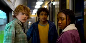 Le changement du Lotus Casino dans l’adaptation télévisée de Percy Jackson efface un échec crucial dans la quête du trio. Dans l’épisode 6 de la saison 1 de la série Disney+ Percy Jackson et les Olympiens, Percy, Annabeth et Grover […]