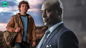 Le comédien hollywoodien renommé Lance Reddick a été rendu célèbre pour ses rôles emblématiques dans des séries comme Bosch, The Wire et dans la franchise cinématographique John Wick. Nous avons appris avec regret son décès le 17 mars 2023, à […]