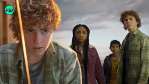 Percy Jackson et les Olympiens ont fait une entrée remarquée sur Disney+ avec un programme de huit épisodes, diffusé chaque semaine. Cette aventure épique a démarré le 19 décembre 2023 et tiendra les spectateurs en haleine jusqu’au 30 janvier 2024. […]