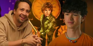 Qu’est-il arrivé à la mère de Luke dans Percy Jackson et les Olympiens (EST-ce la faute d’Hermès ?) Avertissement! Cet article contient des spoilers sur l’épisode 6 de Percy Jackson et les Olympiens et la série originale de livres Percy […]