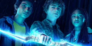 Qui est l’ami qui trahit Percy Jackson dans la prophétie de l’Oracle Date de publication : 28 décembre 2023 Attention : SPOILERS majeurs à venir pour le livre Percy Jackson & the Olympians et The Lightning Thief. Résumé – La […]