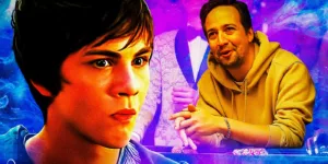 L’épisode Lotus Casino de Percy Jackson a raté le premier rappel de film que nous attendions. Cet épisode aurait pu faire référence aux films en utilisant la chanson « Poker Face » de Lady Gaga dans la scène des casinos. Malheureusement, la […]