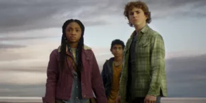 Chaque livre de Pâques est présent dans la finale de la saison 1 de « Percy Jackson et les Olympiens » Note de l’éditeur : Attention, cet article contient des spoilers sur la finale de Percy Jackson et les Olympiens. La finale […]