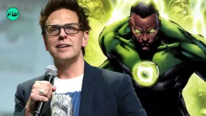 Même si l’univers live-action de DC a réussi à recréer avec succès un grand nombre de personnages de bandes dessinées adorés des fans, Green Lantern reste un des rares personnages que DC peine à rendre justice. Suite aux débuts malheureux […]