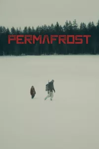 Permafrost en streaming