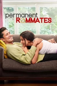 A couple, who were in a long distance relationship for 3 years, face the prospect of getting married.   Bande annonce / trailer de la série Permanent Roommates en full HD VF https://www.youtube.com/watch?v= Date de sortie : 2014 Type de […]