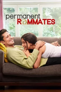 Permanent Roommates en streaming