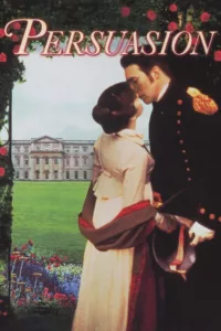 Anne Elliot, the daughter of a financially troubled aristocratic family, is persuaded to break her engagement to Frederick Wentworth, a young sea captain of meager means. Years later, money troubles force Anne’s father to rent out the family estate to […]