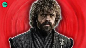 La représentation subtile du personnage de Tyrion Lannister par Peter Dinklage dans Game of Thrones a grandement ajouté au charme du favori des fans, issu des romans fantastiques de George RR Martin. Inévitablement, ce rôle lui a conféré une célébrité […]