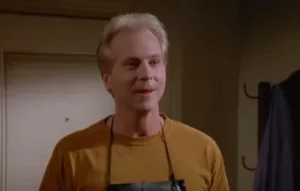 L’univers du petit écran est en deuil. L’acteur Peter Crombie, célèbre pour son rôle de « Crazy » Joe Davola dans la série culte Seinfeld, est décédé à l’âge de 71 ans, selon une confirmation obtenue auprès de son ex-femme, […]