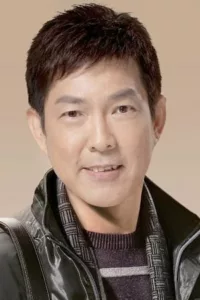 Yuen Biao (Chinese: 元彪, born 26 July 1957) is a Hong Kong actor and martial artist. He specialises in acrobatics and Chinese martial arts and has worked on over 80 films as actor, stuntman and action choreographer. Along with Peking […]