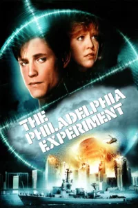 Philadelphia Experiment en streaming