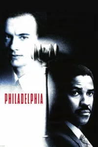 films et séries avec Philadelphia