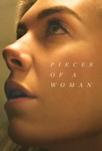 films et séries avec Pieces of a Woman