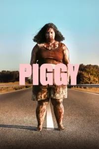 Piggy en streaming