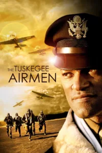 En 1943, Hannibal Lee se rend à la base de Tuskegee en Alabama et se retrouve dans un escadron composé exclusivement de pilotes noirs. Très vite, les aspirants pilotes subissent le racisme de leur supérieurs en même temps qu’un entraînement […]