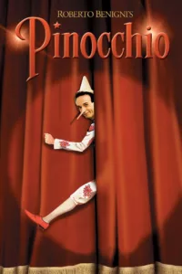 Un pantin de bois nommé Pinocchio, créé par Gepetto, un vieux menuisier toscan, s’anime par la magie de la Fée Bleue. Devenu un vrai petit garçon, il fait l’apprentissage de la vie. Au lieu d’aller à l’école, Pinocchio se rend […]