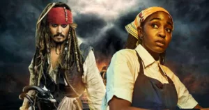 Elon Musk s’est exprimé sur la rumeur démentie selon laquelle Ayo Edebiri de The Bear pourrait remplacer Johnny Depp dans le prochain film Pirates des Caraïbes. Cette rumeur a suscité des réactions négatives, notamment de la part d’Elon Musk qui […]